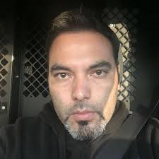 Can you enter transmission strategy numbers in a 2017 Escape with an Autel  Elite?