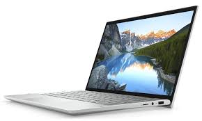 Core i 7 جيل ثامن هارد 1تيرا amd radeon dell inspiron 15 5000 series ram 8. Dell Inspiron 15 Drivers Windows 10