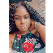 Condolences for the loss of Jason Moore