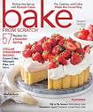 Bake From Scratch Magazine - Hoffman Media