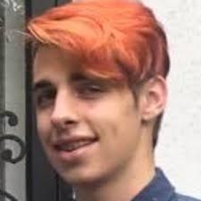 Dylan Lawrence's Tribute Page