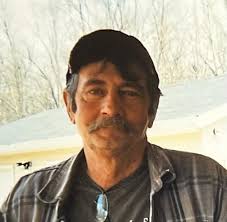 Lonnie E. Deal Obituary (2024)