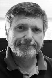 How 155 white guys are ruining Alabama