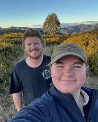 Cam James (@camjamesb_) • Instagram photos and videos