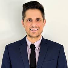 Did you ever leave your teaching job to pursue your lifelong dream of…