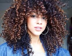 Feb 25, 2022 · colpi di sole su capelli castani: Tagli Capelli Ricci Autunno Inverno 2015 2016 Fotogallery Donnaclick