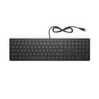 We reveal the top 3. Components Keyboards Keyboard Localization Cz Ed System A S