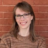 500+ "Aiken" profiles