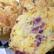 White bread!, save your time and buy some jiffy cprn bread from the grocery store. Corn Grits Cornbread Recipe Edamam