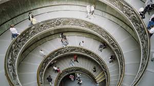 Check spelling or type a new query. Welling Up Outside The Room Of Tears The Sistine Chapel Vatican City Huffpost Uk Life