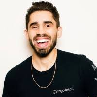 20+ "Kurt Dc" profiles