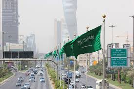 حظر النشر في قضية الأمير حمزة وآخرين. Ø¬Ø±ÙŠØ¯Ø© Ø§Ù„Ø¨Ù„Ø§Ø¯ Ø§Ù„Ø³Ø¹ÙˆØ¯ÙŠØ© ØªÙØ±Ø¶ Ø­Ø§Ù„Ø© Ø­Ø¸Ø± Ø§Ù„ØªØ¬ÙˆØ§Ù„