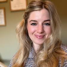 Relationship issues therapy in Horam, TN21