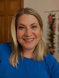 Choosing Baby Names That Are Easy to Pronounce and Spell