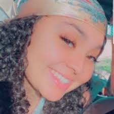 James Ali Marsh (@swishhappens) · Instagram photos and videos