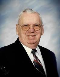 Don Krueger's Instagram, Twitter & Facebook