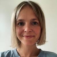 Amelia Jonas Email & Phone Number