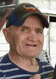 Arthur 'Art' Seymour Obituary