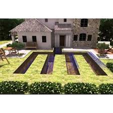 Geothermal heating and cooling in florida. Geothermal Kits Diy Geothermal Geothermal Systems 123 Zero Energy