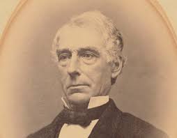 Capitol riot, threats of violence echo Maine's 'Great Count-Out'