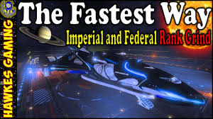 The sol system in elite dangerous is different in various ways to its real life counterpart: Best Way To Grind Empire And Federal Rank In Elite Dangerous 2021 How To Get The Cutter Corvette Youtube
