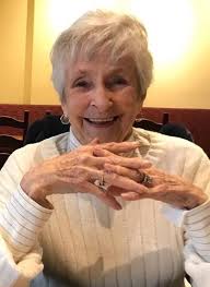 Search Geraldine Green Obituaries and Funeral Services