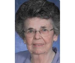 Vivian Seipp Obituary (1931