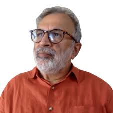 Architecture Competition by Rohan Builders & Mindspace Architects