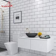 Pvc kendinden yapışkanlı su geçirmez fotoğraf duvar duvar kağıdı yeşil orman şelale doğa manzara 3d duvar sticker banyo zemin du. 5 M Modern Mutfak Fayansi Sticker Banyo Su Gecirmez Kendinden Yapiskanli Duvar Kagidi Oturma Odasi Yatak Odasi Vinil Pvc Ev Dekorasyonu Duvar Sticker Www5 Topall News