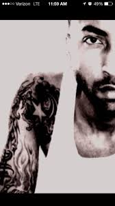 Adriel Osorio (@adriel_osorio)