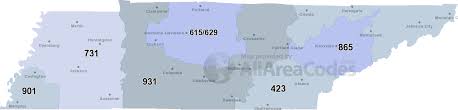 Free reverse lookup and phone number search for area code 470. Tennessee Area Codes Map List And Phone Lookup