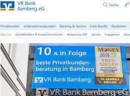 That is why you try investing in… Meine Bank Vor Ort Testwatch