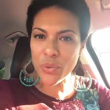 Catch the 90 minute season finale of...