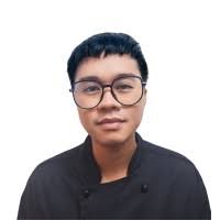 50+ "John Castillon" profiles