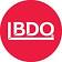BDO USA