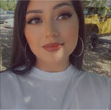 Faith Galicia/ Redken intellitec