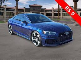 Image result for Navarra Blue 2019 RS5