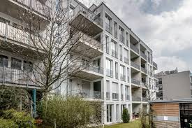 184 wohnungen in au ab 189.000 €. Lukrative Kapitalanlage Am Weissenburger Platz Haidhausen Lohmuller Immobilienmakler Munchen