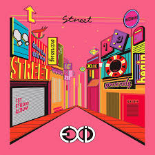 Exid L I E Lyrics Color Coded Lyrics Lyrics At Ccl
