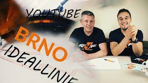 Dort spricht man nicht nur slowakisch sondern auch ungarisch. Die Ideallinie Am Slovakiaring Racing4fun Chris Matthias Meindl Youtube