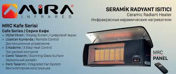 Merhabalar yaklaşık 100metre kare evim var iki odasına birde mutfağa doğalgaz istiyorum odalara soba olacak yaklaşık ne kadara mal olur gaz kapının önünde sayaç takılıp dairenin içi döşenecek fikir verirseniz sevinirim şimdiden teşekkürler. Market 34 Dogalgaz Sobasi Kombi Market Servis 34 Grup Teknik Hizmetler