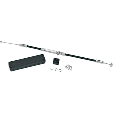 Powermadd Throttle Cable Extension Kit 43592 Fortnine Canada