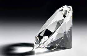 They love diamonds and pearls and everything that shines like their sunny spirits. Know Which Rashi People Can Not Wear Diamond Stone And Which Zodiac Sign People Can Wear This Rojgar Samachar Govt Jobs News University Exam Results Time Table Admit Card And