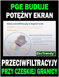 Teraz zdecyduje, czy działalność odkrywki jest legalna w świetle prawa ue. Klub Liderow Samorzadowych å¸–å­ Facebook