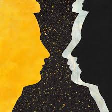 Tom Misch It Runs Through Me Lyrics Genius Lyrics