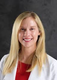 Ann Ervin's Instagram, Twitter & Facebook