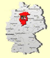 Waffenrechtsseite Des Nssv Waffensachkunde