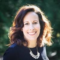 Beth Paschal Email & Phone Number