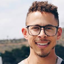 Lawrence Carroll (@lawrenceccarroll) • Instagram photos and videos