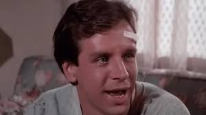 Why Jonesy From The Waltons Looks So Familiar